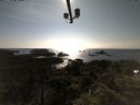 ./images/calvert/lookout/20210714/lookout20210714_175001.jpg