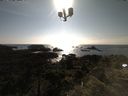 ./images/calvert/lookout/20210714/lookout20210714_175501.jpg
