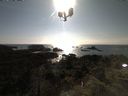 ./images/calvert/lookout/20210714/lookout20210714_180001.jpg