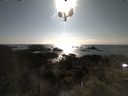 ./images/calvert/lookout/20210714/lookout20210714_180501.jpg