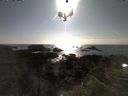 ./images/calvert/lookout/20210714/lookout20210714_181001.jpg