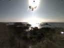 ./images/calvert/lookout/20210714/lookout20210714_181501.jpg