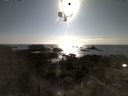 ./images/calvert/lookout/20210714/lookout20210714_182001.jpg