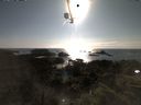 ./images/calvert/lookout/20210714/lookout20210714_182501.jpg