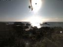 ./images/calvert/lookout/20210714/lookout20210714_183501.jpg