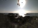 ./images/calvert/lookout/20210714/lookout20210714_184001.jpg