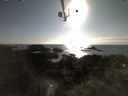 ./images/calvert/lookout/20210714/lookout20210714_185002.jpg