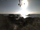 ./images/calvert/lookout/20210714/lookout20210714_185502.jpg