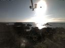 ./images/calvert/lookout/20210714/lookout20210714_190502.jpg