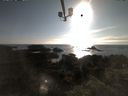./images/calvert/lookout/20210714/lookout20210714_191002.jpg