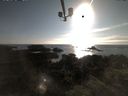 ./images/calvert/lookout/20210714/lookout20210714_191502.jpg