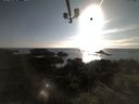 ./images/calvert/lookout/20210714/lookout20210714_192002.jpg