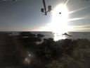 ./images/calvert/lookout/20210714/lookout20210714_192502.jpg