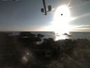 ./images/calvert/lookout/20210714/lookout20210714_193501.jpg