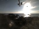 ./images/calvert/lookout/20210714/lookout20210714_194001.jpg