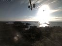 ./images/calvert/lookout/20210714/lookout20210714_194501.jpg