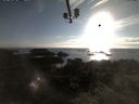 ./images/calvert/lookout/20210714/lookout20210714_195001.jpg
