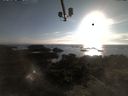 ./images/calvert/lookout/20210714/lookout20210714_195501.jpg