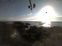 ./images/calvert/lookout/20210714/lookout20210714_200501.jpg