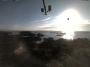 ./images/calvert/lookout/20210714/lookout20210714_201001.jpg