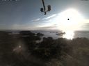./images/calvert/lookout/20210714/lookout20210714_201501.jpg