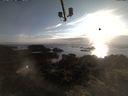 ./images/calvert/lookout/20210714/lookout20210714_202001.jpg