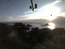 ./images/calvert/lookout/20210714/lookout20210714_202501.jpg