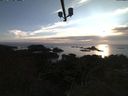 ./images/calvert/lookout/20210714/lookout20210714_203502.jpg