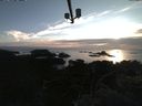 ./images/calvert/lookout/20210714/lookout20210714_204001.jpg