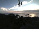 ./images/calvert/lookout/20210714/lookout20210714_204502.jpg