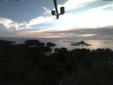 ./images/calvert/lookout/20210714/lookout20210714_205002.jpg