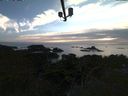 ./images/calvert/lookout/20210714/lookout20210714_205502.jpg