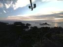 ./images/calvert/lookout/20210714/lookout20210714_210502.jpg