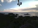 ./images/calvert/lookout/20210714/lookout20210714_211002.jpg