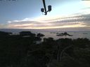 ./images/calvert/lookout/20210714/lookout20210714_211502.jpg