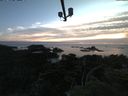 ./images/calvert/lookout/20210714/lookout20210714_212001.jpg