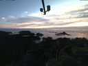 ./images/calvert/lookout/20210714/lookout20210714_212501.jpg