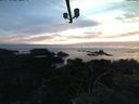 ./images/calvert/lookout/20210714/lookout20210714_213501.jpg