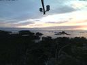 ./images/calvert/lookout/20210714/lookout20210714_214001.jpg