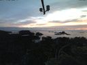 ./images/calvert/lookout/20210714/lookout20210714_214501.jpg