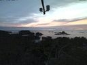 ./images/calvert/lookout/20210714/lookout20210714_215001.jpg