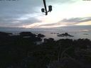 ./images/calvert/lookout/20210714/lookout20210714_215501.jpg