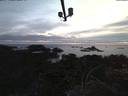./images/calvert/lookout/20210714/lookout20210714_220501.jpg