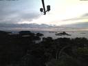./images/calvert/lookout/20210714/lookout20210714_221001.jpg