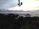 ./images/calvert/lookout/20210714/lookout20210714_221502.jpg
