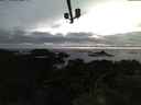 ./images/calvert/lookout/20210714/lookout20210714_222002.jpg