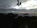 ./images/calvert/lookout/20210714/lookout20210714_222502.jpg