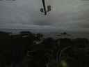 ./images/calvert/lookout/20210715/lookout20210715_045501.jpg