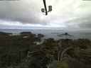 ./images/calvert/lookout/20210715/lookout20210715_050501.jpg