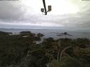 ./images/calvert/lookout/20210715/lookout20210715_051001.jpg